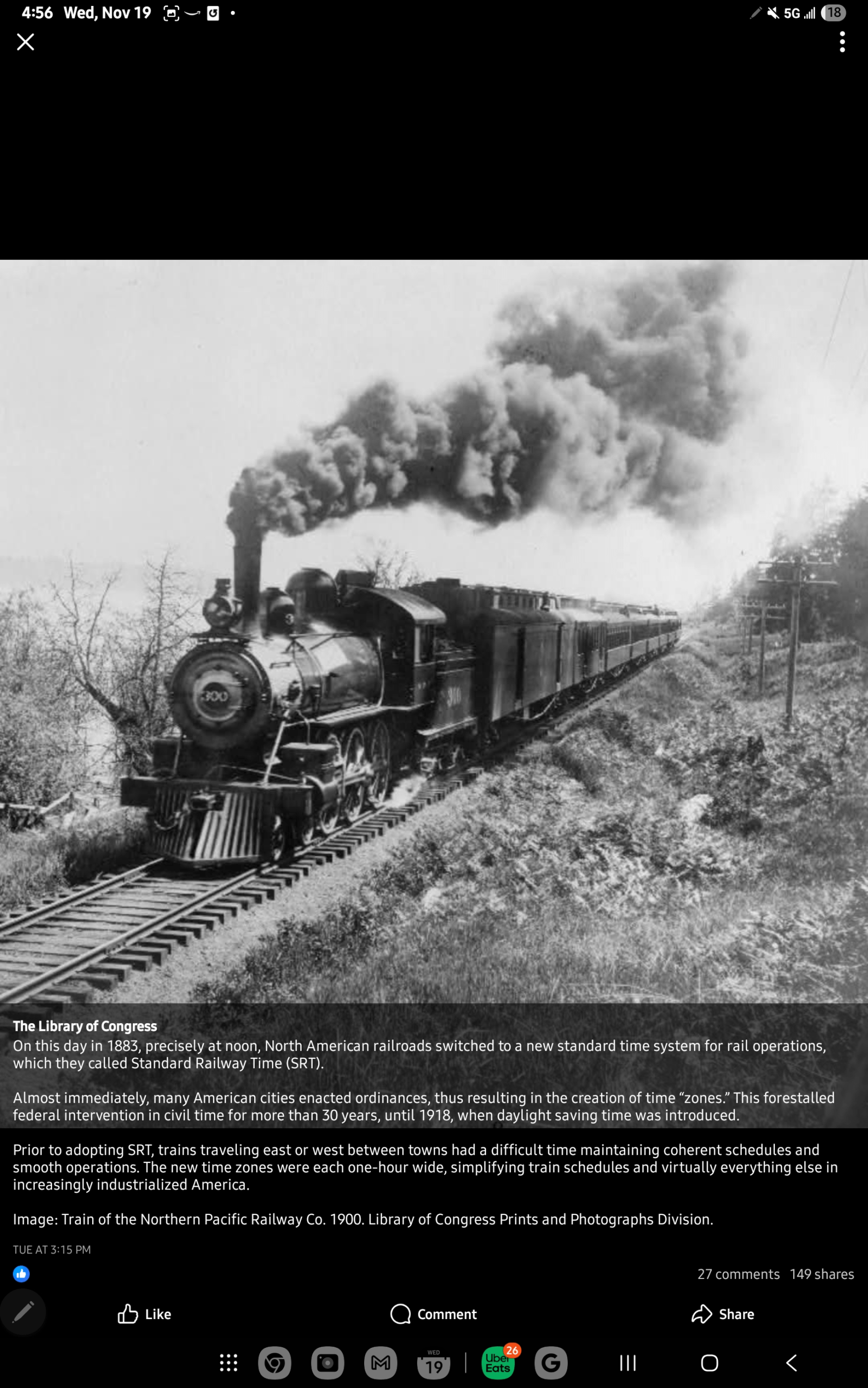 1000039816 - Morgan Plantagenet: Ancestral Cryptology News 1000039816