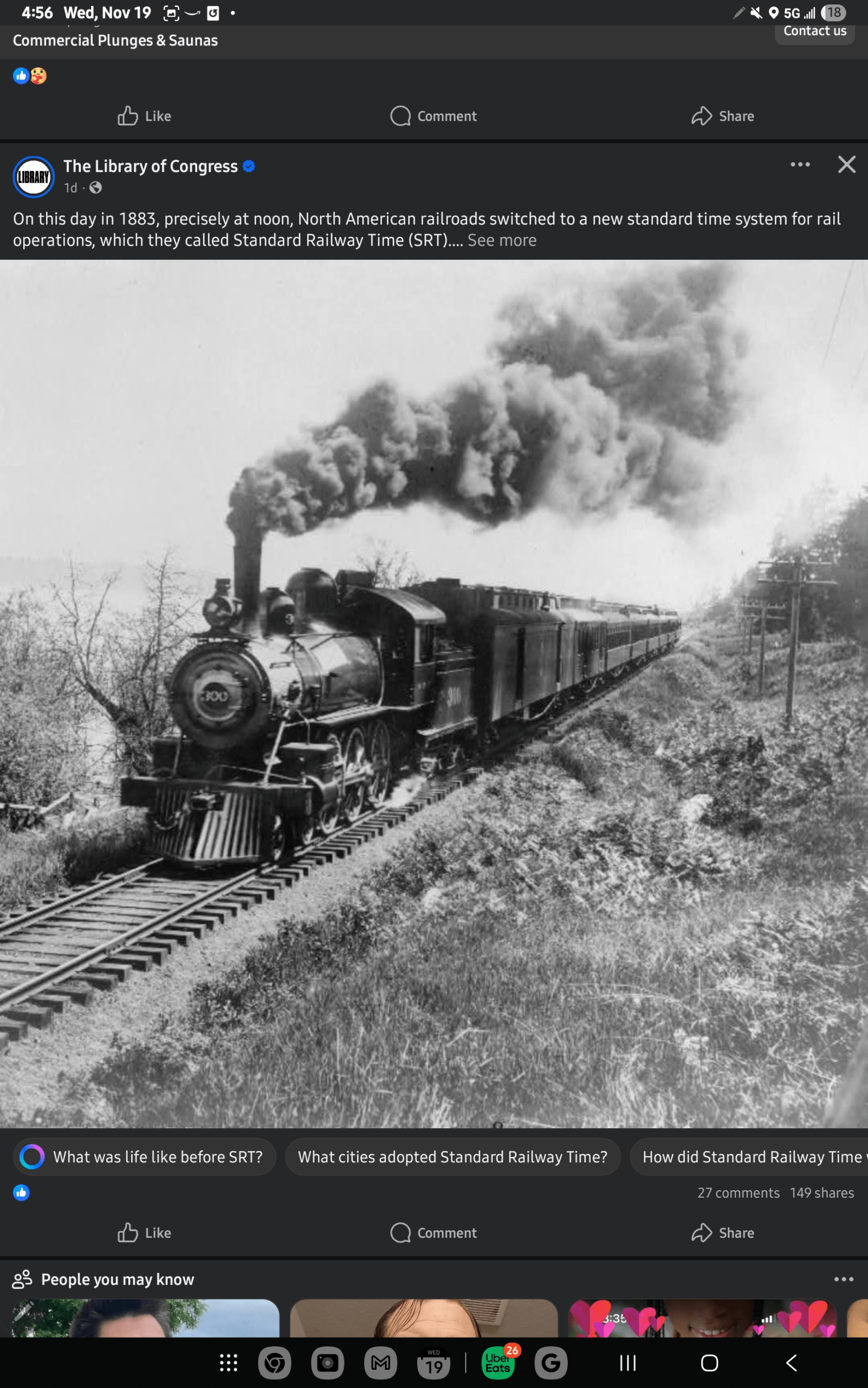 1000039817 - Morgan Plantagenet: Ancestral Cryptology News 1000039817