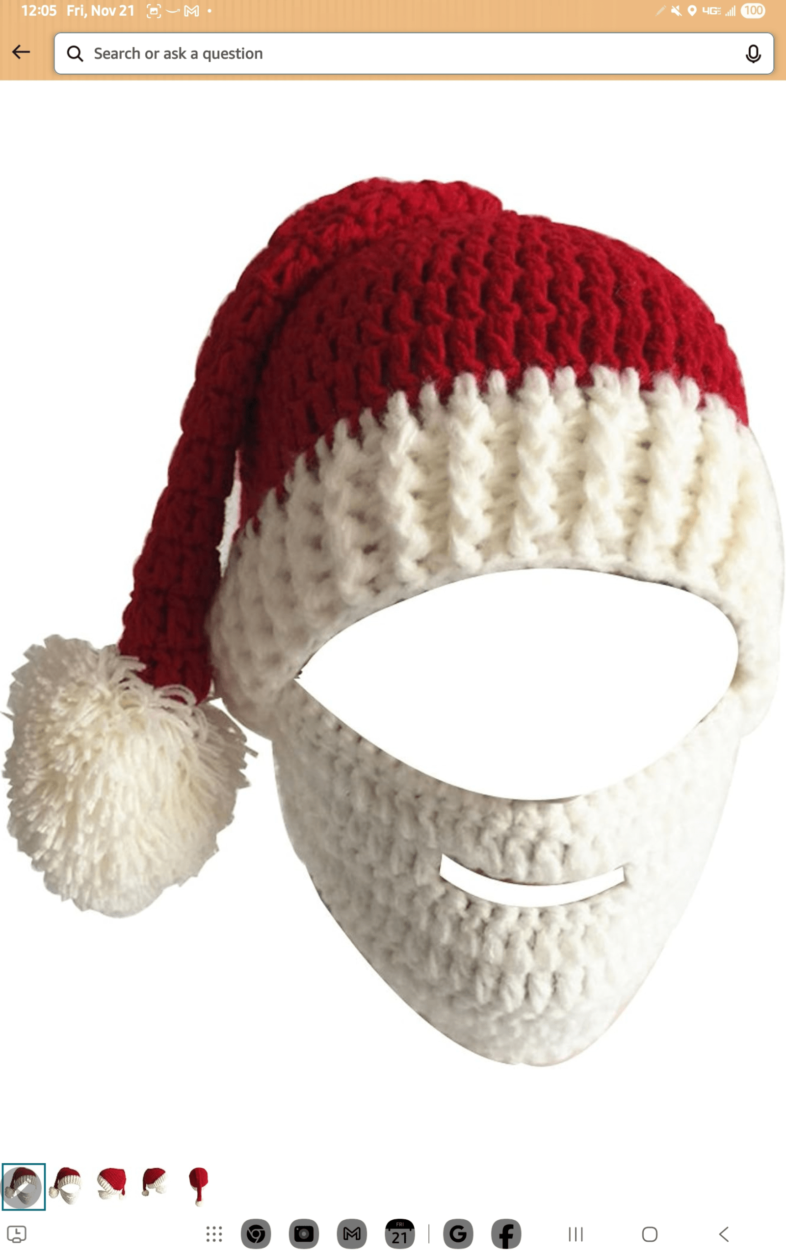 1000039962 - Morgan Plantagenet: Ancestral Cryptology News 1000039962