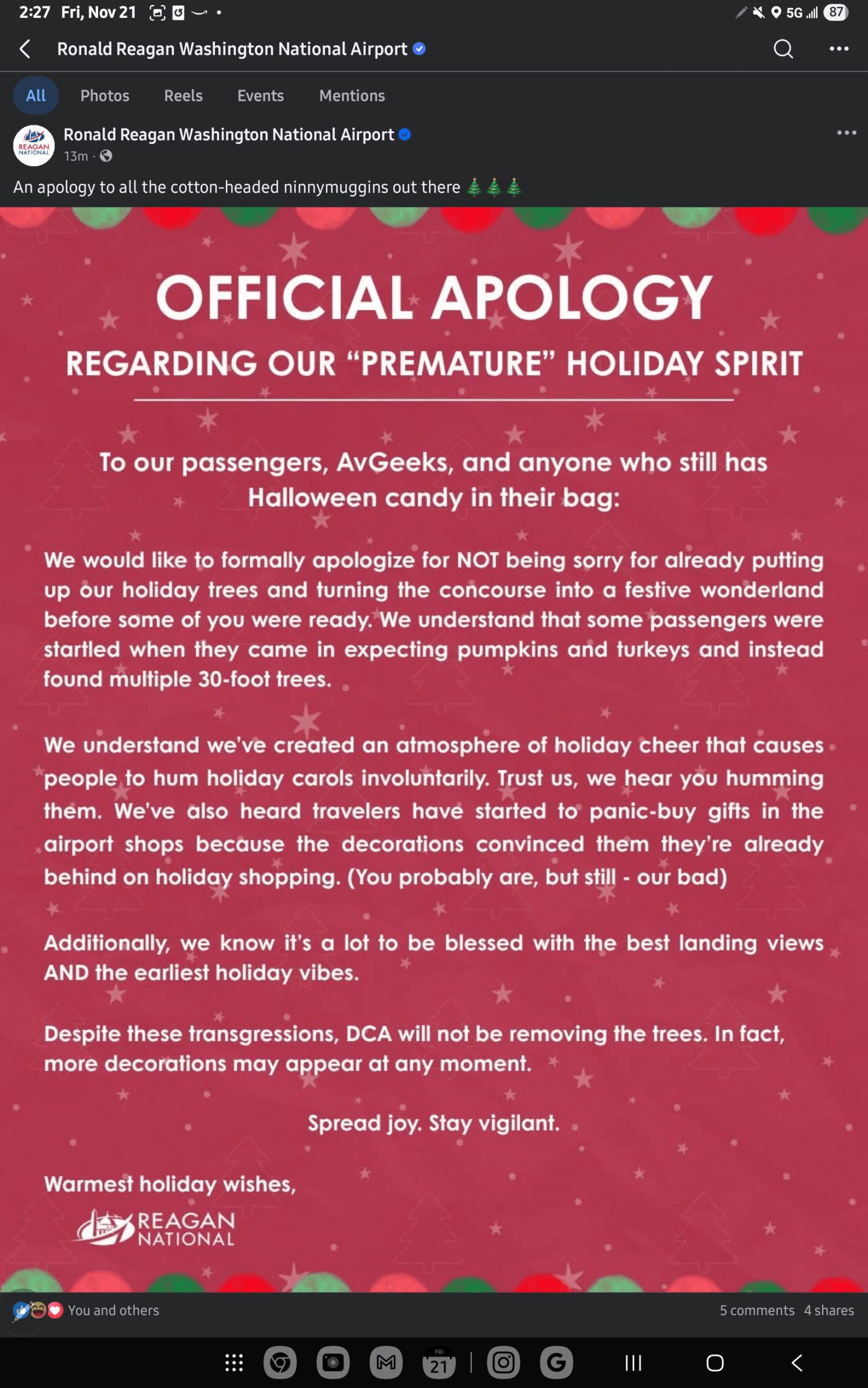 1000039982 - Morgan Plantagenet: Ancestral Cryptology News 1000039982