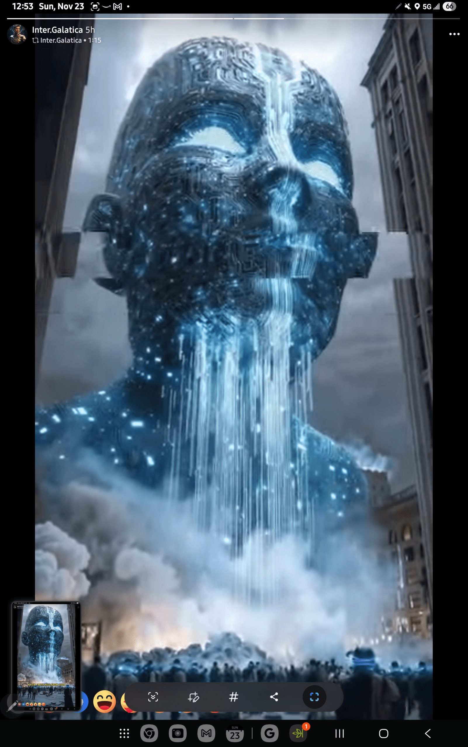 - Morgan Plantagenet: Ancestral Cryptology News