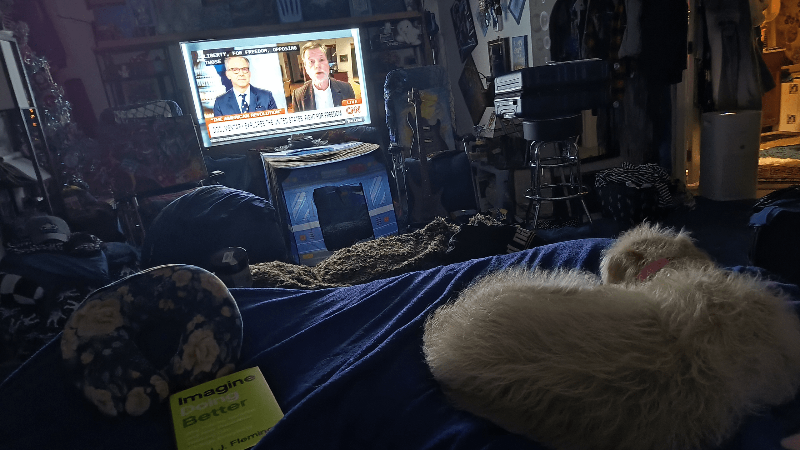 1000126927 scaled - Morgan Plantagenet: Ancestral Cryptology News 1000126927 scaled