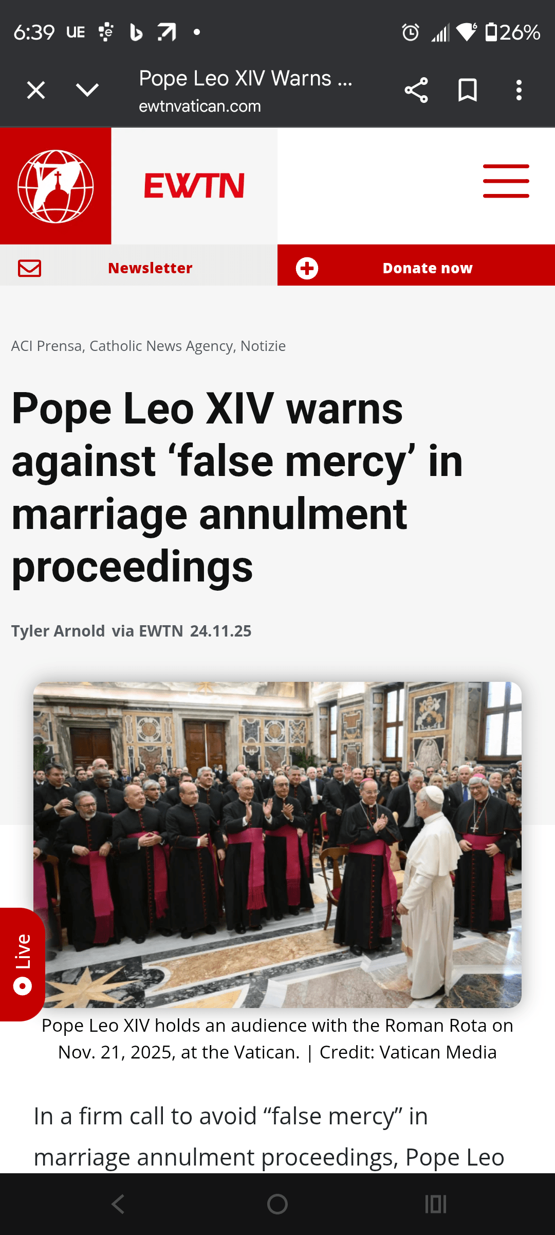 - Morgan Plantagenet: Ancestral Cryptology News