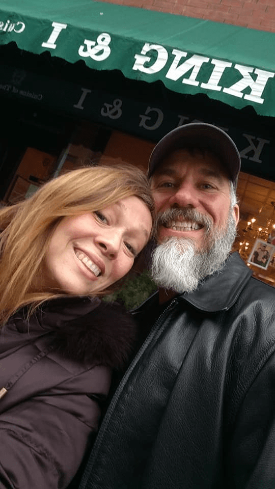 27751834 182734879165933 4121838916700351549 n 1 - Morgan Plantagenet: Ancestral Cryptology News 27751834 182734879165933 4121838916700351549 n 1