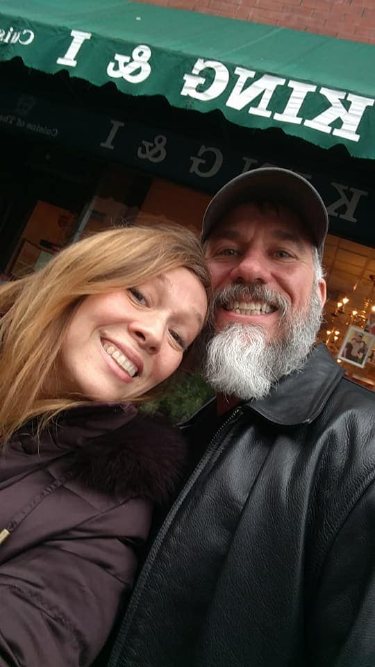 Historical Fiction: Ancestral Cryptography and Think Tank News of Note