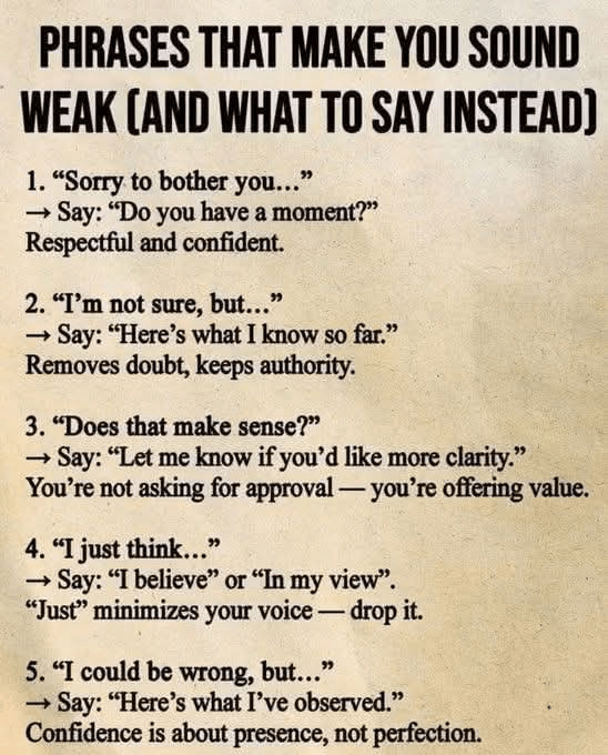 1000039792 - Morgan Plantagenet: Ancestral Cryptology News 1000039792