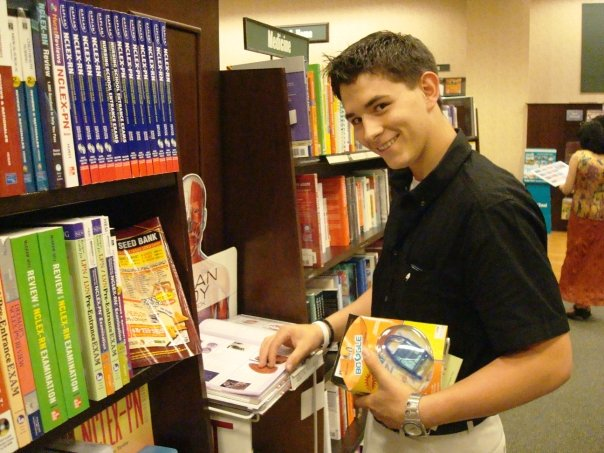 drew agent bookstore homeschooling 2010 - Morgan Plantagenet: Ancestral Cryptology News drew agent bookstore homeschooling 2010