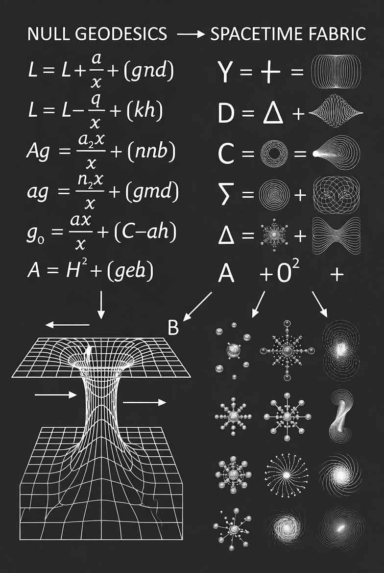 - Morgan Plantagenet: Ancestral Cryptology News