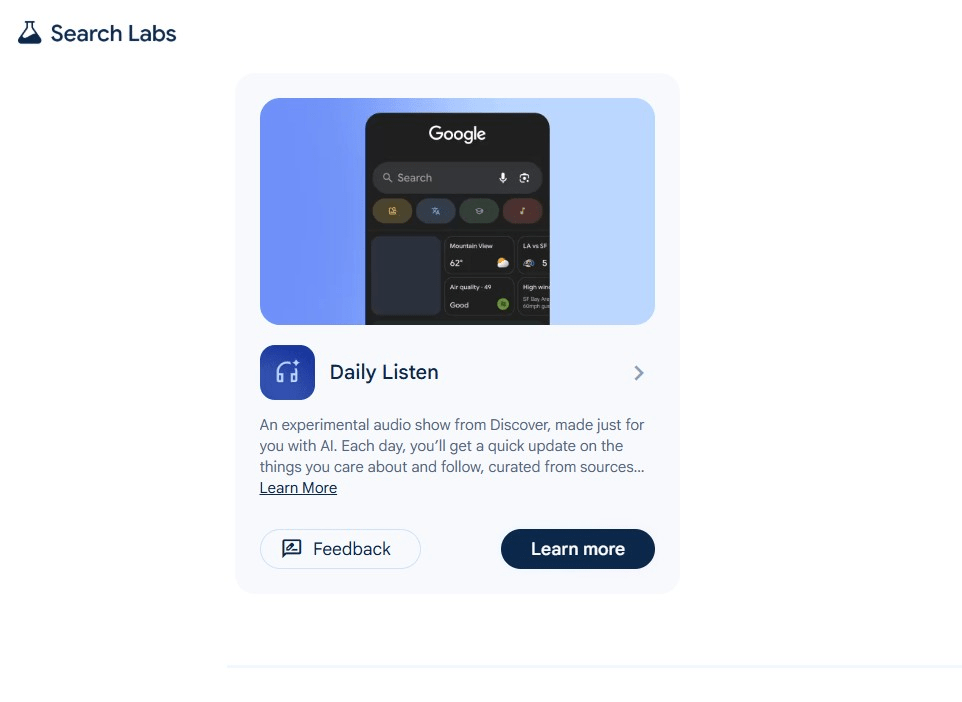 ICHOMESCHOOL DailyListen by Writer Kae Davis - Morgan Plantagenet: Ancestral Cryptology News ICHOMESCHOOL DailyListen by Writer Kae Davis