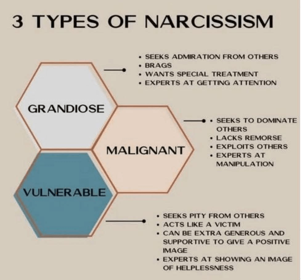 1000039758 - Morgan Plantagenet: Ancestral Cryptology News 1000039758