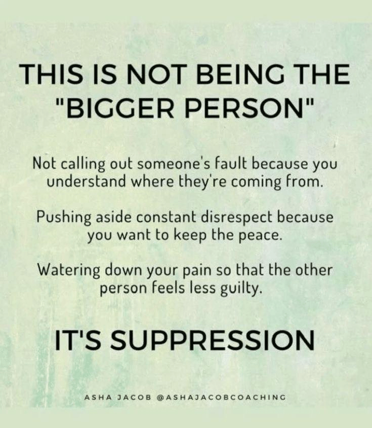 - Morgan Plantagenet: Ancestral Cryptology and Genetic Cartography News